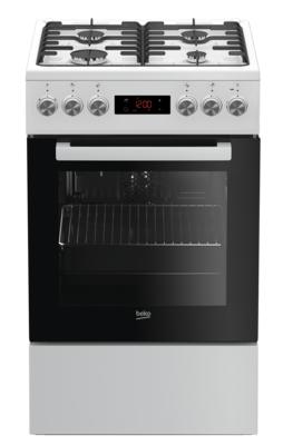 Beko FSE 52326 DWD